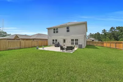 25418 Glacier Lake Drive, Cleveland, TX 77328 - Photo 15