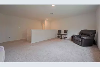 25418 Glacier Lake Drive, Cleveland, TX 77328 - Photo 5