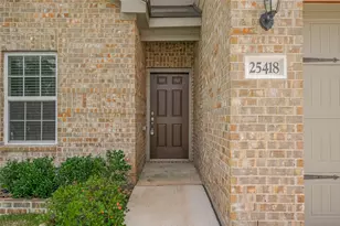 25418 Glacier Lake Dr, Cleveland, TX 77328 - Photo 13