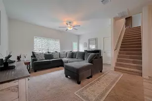 25418 Glacier Lake Dr, Cleveland, TX 77328 - Photo 11