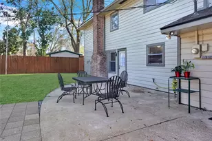 9722 Kindletree Dr, Houston, TX 77040 - Photo 35