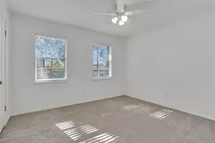 9722 Kindletree Dr, Houston, TX 77040 - Photo 31