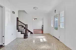 9722 Kindletree Dr, Houston, TX 77040 - Photo 19