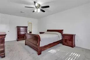 9722 Kindletree Dr, Houston, TX 77040 - Photo 23