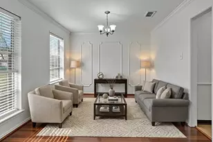 9722 Kindletree Dr, Houston, TX 77040 - Photo 5