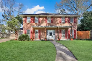 9722 Kindletree Dr, Houston, TX 77040 - Photo 3