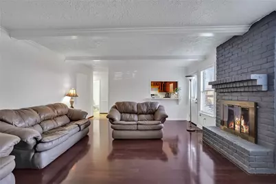 9722 Kindletree Drive, Houston, TX 77040 - Photo 13