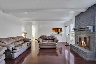 9722 Kindletree Dr, Houston, TX 77040 - Photo 13