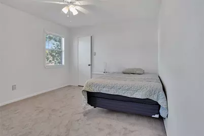 9722 Kindletree Drive, Houston, TX 77040 - Photo 29