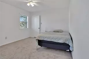 9722 Kindletree Dr, Houston, TX 77040 - Photo 29