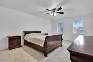 9722 Kindletree Dr, Houston, TX 77040 - Photo 21