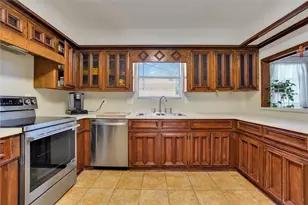 9722 Kindletree Dr, Houston, TX 77040 - Photo 7