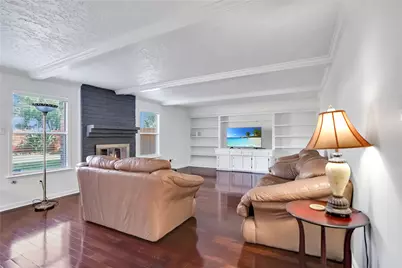 9722 Kindletree Drive, Houston, TX 77040 - Photo 11