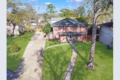 9722 Kindletree Drive, Houston, TX 77040 - Photo 41