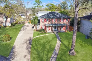 9722 Kindletree Dr, Houston, TX 77040 - Photo 41