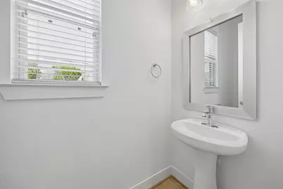 4621 Maxie Street, Houston, TX 77007 - Photo 25