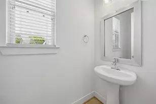 4621 Maxie St, Houston, TX 77007 - Photo 25