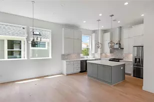 4621 Maxie St, Houston, TX 77007 - Photo 5