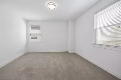 4621 Maxie Street, Houston, TX 77007 - Photo 33