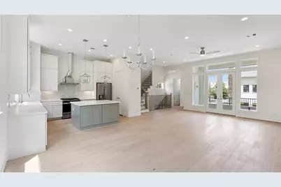 4621 Maxie Street, Houston, TX 77007 - Photo 11