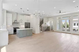 4621 Maxie St, Houston, TX 77007 - Photo 11