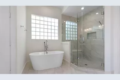 4621 Maxie Street, Houston, TX 77007 - Photo 13