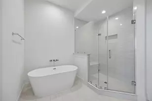 4621 Maxie St, Houston, TX 77007 - Photo 31