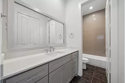 4621 Maxie Street, Houston, TX 77007 - Photo 35
