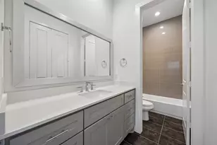 4621 Maxie St, Houston, TX 77007 - Photo 35