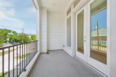 4621 Maxie Street, Houston, TX 77007 - Photo 3