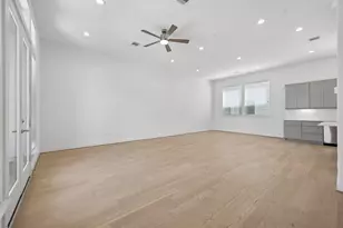 4621 Maxie St, Houston, TX 77007 - Photo 19