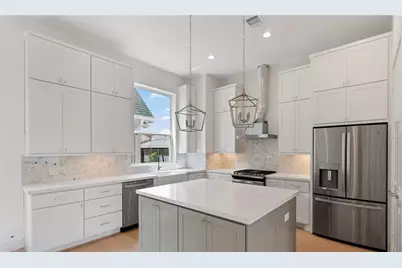 4621 Maxie Street, Houston, TX 77007 - Photo 7