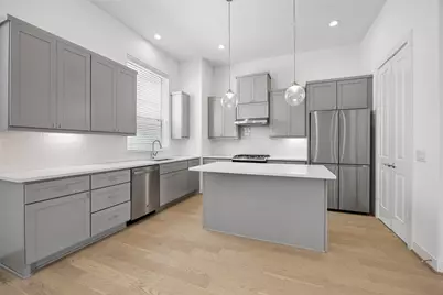 4621 Maxie Street, Houston, TX 77007 - Photo 21