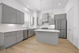 4621 Maxie St, Houston, TX 77007 - Photo 21