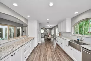21431 Skinner Ridge Ln, Richmond, TX 77406 - Photo 17