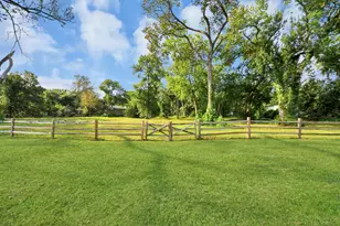 21431 Skinner Ridge Ln, Richmond, TX 77406 - Photo 31