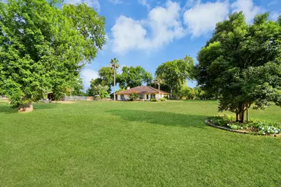 21431 Skinner Ridge Lane, Richmond, TX 77406 - Photo 5