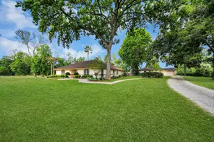 21431 Skinner Ridge Ln, Richmond, TX 77406 - Photo 33