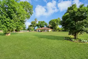 21431 Skinner Ridge Ln, Richmond, TX 77406 - Photo 29