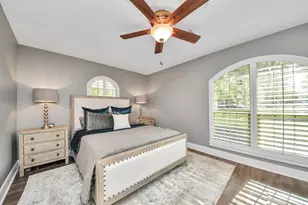 21431 Skinner Ridge Ln, Richmond, TX 77406 - Photo 23
