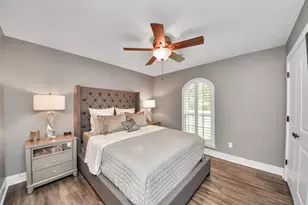 21431 Skinner Ridge Ln, Richmond, TX 77406 - Photo 21