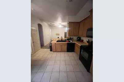 140 Caddis Cove, Kyle, TX 78640 - Photo 3