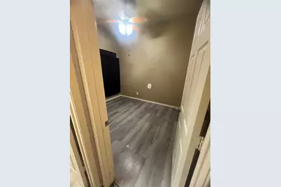 140 Caddis Cove, Kyle, TX 78640 - Photo 5