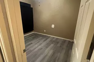 140 Caddis Cv, Kyle, TX 78640 - Photo 5