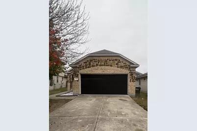 140 Caddis Cove, Kyle, TX 78640 - Photo 1