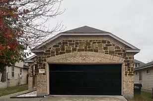 140 Caddis Cv, Kyle, TX 78640 - Photo 1