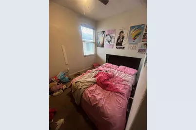 140 Caddis Cove, Kyle, TX 78640 - Photo 7