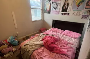 140 Caddis Cv, Kyle, TX 78640 - Photo 7