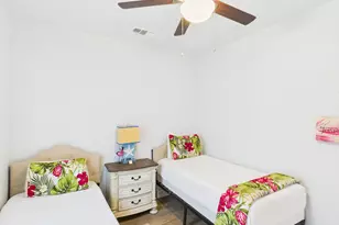 2403 S Bronte St, Rockport, TX 78382 - Photo 25