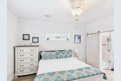 2403 S Bronte Street, Rockport, TX 78382 - Photo 19